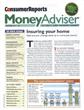 Consumer Reports Money Adviser